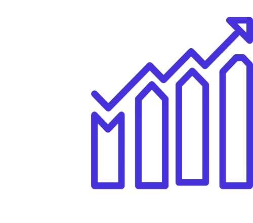 Group-13-Copy-removebg-preview