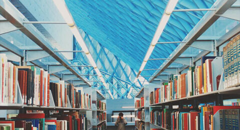 library.jpg