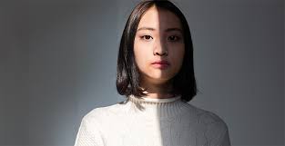 anti-asian